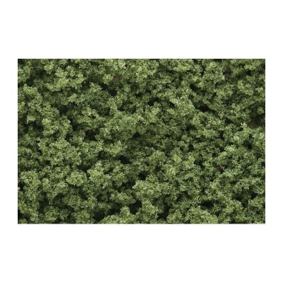 WS1635 LT.GREEN UNDERBRUSH CL-FOL (32oz shaker)