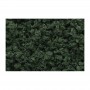 WS137 DARK GREEN UNDERBRUSH CLUMP FOL(18CI)