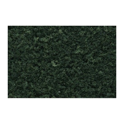 WS53 DARK GREEN FOLIAGE(60 S.I.)