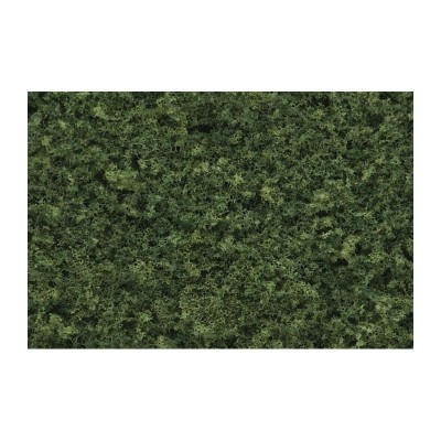 WS52 MEDIUM GREEN FOLIAGE(60 S.I.)