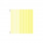 WS516 STRIPES YELLOW DRY TRANSFER DECALS