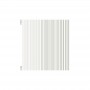 WS514 STRIPES WHITE DRY TRANSFER DECALS