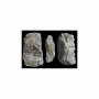 WS1234 RANDOM ROCK MOLD (5x7)