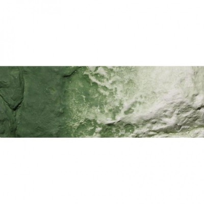 WS1228 GREEN UNDERCOAT LIQUID PIGMENT(8oz)