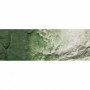 WS1228 GREEN UNDERCOAT LIQUID PIGMENT(8oz)