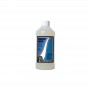 WS1211 REALISTIC WATER, 16 oz