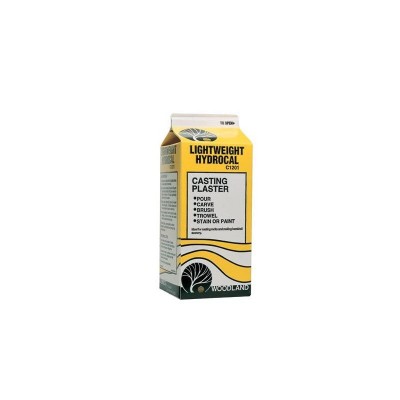 WS1201 LIGHTWEIGHT HYDROCAL (1/2 gal)