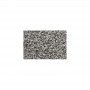 WS89 GRAY COURSE BALLAST(18C.I.)