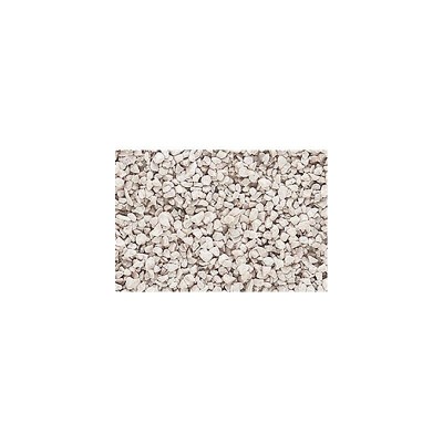 WS88 LIGHT GRAY COURSE BALLAST(18C.I.)