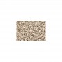 WS87 BUFF COARSE BALLAST(18C.I.)