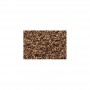 WS86 BROWN COARSE BALLAST(18C.I.)