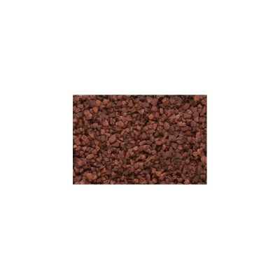 WS84 IRON ORE BALLAST(18C.I.)