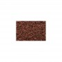 WS84 IRON ORE BALLAST(18C.I.)