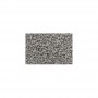 WS82 GRAY MEDIUM BALLAST(18C.I.)