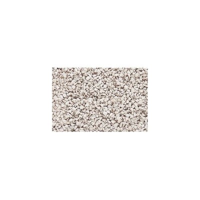 WS81 LIGHT GRAY MEDIUM BALLAST(18C.I.)