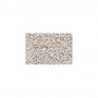 WS81 LIGHT GRAY MEDIUM BALLAST(18C.I.)