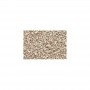 WS80 BUFF MEDIUM BALLAST(18C.I.)F