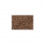 WS79 BROWN MEDIUM BALLAST(18C.I.)