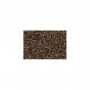 WS78 DARK BROWN MEDIUM BALLAST(18C.I.)