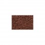 WS77 IRON ORE MEDIUM BALLAST(18C.I.)