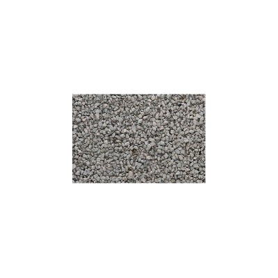 WS75 GRAY FINE BALLAST(18C.I.)