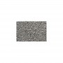 WS75 GRAY FINE BALLAST(18C.I.)