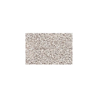 WS74 LIGHT GRAY FINE BALLAST(18C.I.)