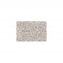 WS74 LIGHT GRAY FINE BALLAST(18C.I.)