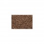 WS72 BROWN FINE BALLAST(18C.I.)