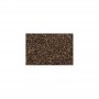 WS71 DARK BROWN FINE BALLAST(18C.I.)