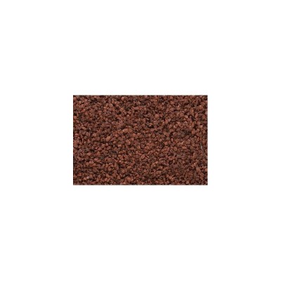 WS70 IRON ORE FINE BALLAST(18C.I.)