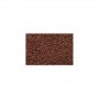 WS70 IRON ORE FINE BALLAST(18C.I.)