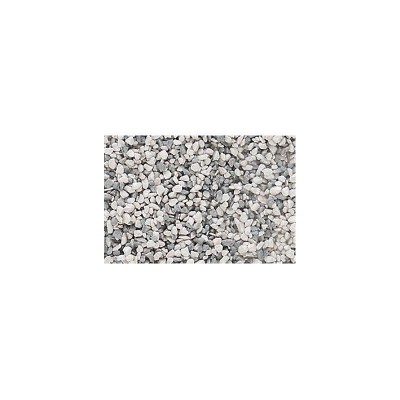 WS1395 GRAY BLEND COARSE BALLAST (32oz shaker)