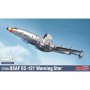 ACA12637 EC-121 WARNING STAR, 1/144