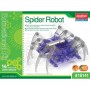 ACA18141 SPIDER ROBOT-EDUCATIONAL KIT...