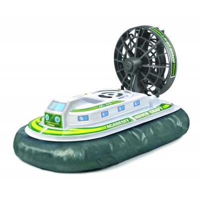 ACA18112 HOVERCRAFT, educational kit