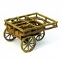 ACA18129 DAVINCI SELF-PROPELLING CART