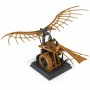 ACA18146 DAVINCI FLYING MACHINE