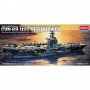 ACA14212 USS EISENHOWER CARRIER 1/800