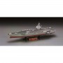 ACA14213 USS NIMITZ CARRIER 1/800