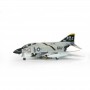 ACA12529 USN F-4J "VF-84 JOLLY ROGERS" 1/72