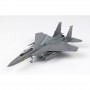 ACA12550 USAF F-15E "333RD FIGHTER SQUADRON" 1/72