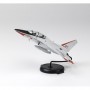 ACA12519 ROKAF T-50 ADVANCED TRAINER 1/72