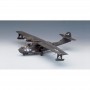 ACA12487 PBY-5A 1/72