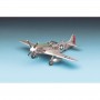 ACA12485 P-51D MUSTANG 1/72