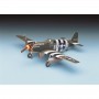 ACA12464 P-51B MUSTANG 1/72