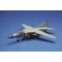 ACA12445 MIG-23S FLOGGER B 1/72