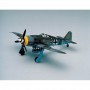 ACA12480 FW-109A FOCKE WULF 1/72