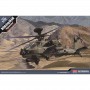 ACA12537 BRITISH ARMY AH-64 "AFGHANISTAN" 1/72