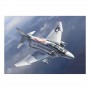 ACA12323 USN F-4J VF-102 DIAMONDBACKS 1/48